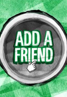 Add A Friend (Season I)