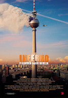 Raging Inferno