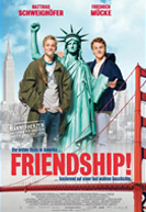 Friendship!