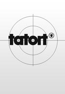 Tatort: Dinge, die noch zu tun sind