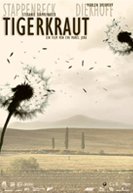 Tigerweed