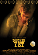 Tougher Yet