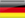 deutsch