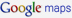 GoogleMaps