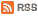 RSS