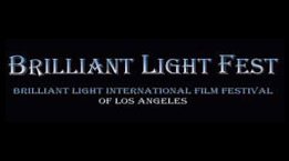 SILENT WARRIORS wins Brilliant Lights LA