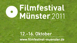 A FAMILY OF THREE opens Filmfest Münster