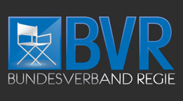 A FAMILY OF THREE: Nomination for the BVR director´s award METROPOLIS