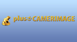 A FAMILY OF THREE at Plus Camerimage 2011