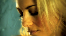 Music clip HOW TO LOSE YOU | Fannie Lu