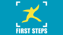 FIRST STEPS AWARD 2009