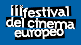 FIPRESCI Award 2010