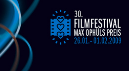 30th Filmfestival MAX OPHÜLS PRIZE 2009