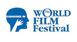 A FAMILY OF THREE: International Premiere in Montreal