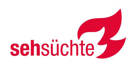 Nomination Producer´s Award