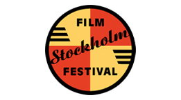 11th STOCKHOLM Festival Junior 2010