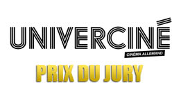 A FAMILY OF THREE wins Jury Prize in Nantes