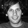 Daniel Rohm