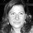 Susanne Weißenbach
