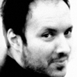 Sven Nuri